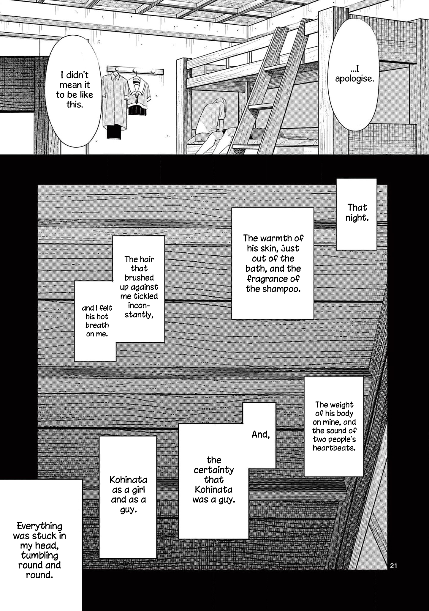 Page 21