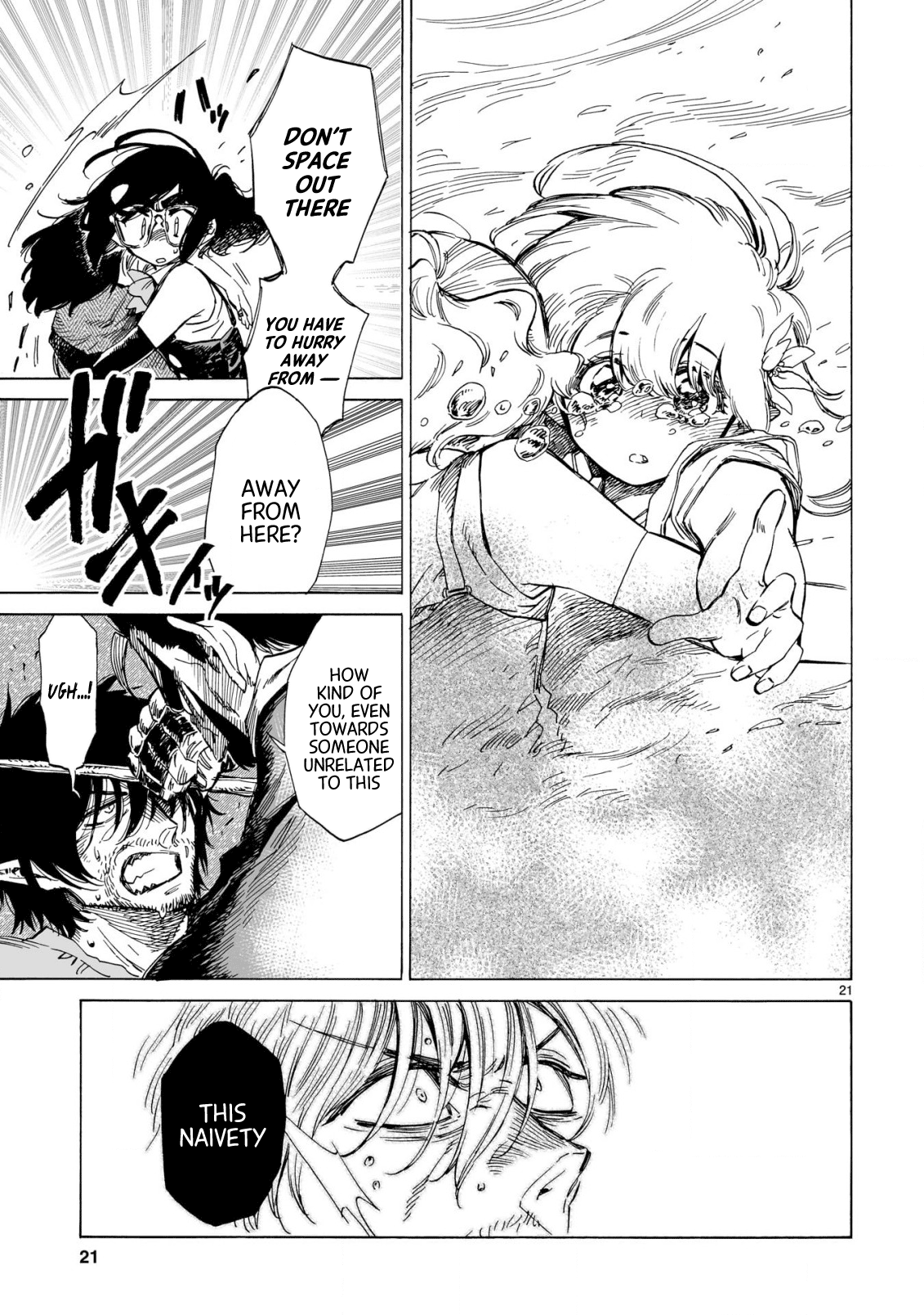 Page 21