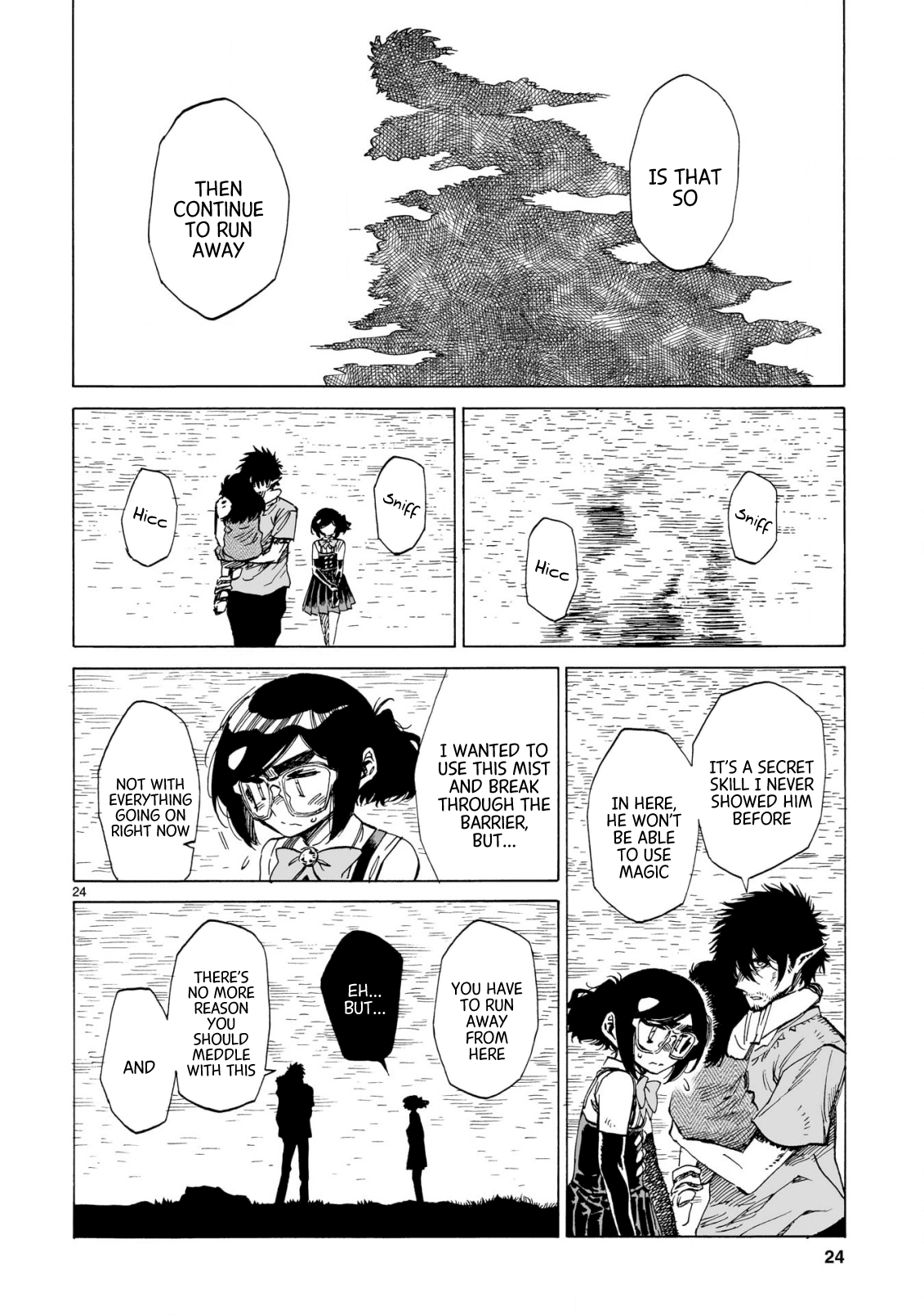 Page 24