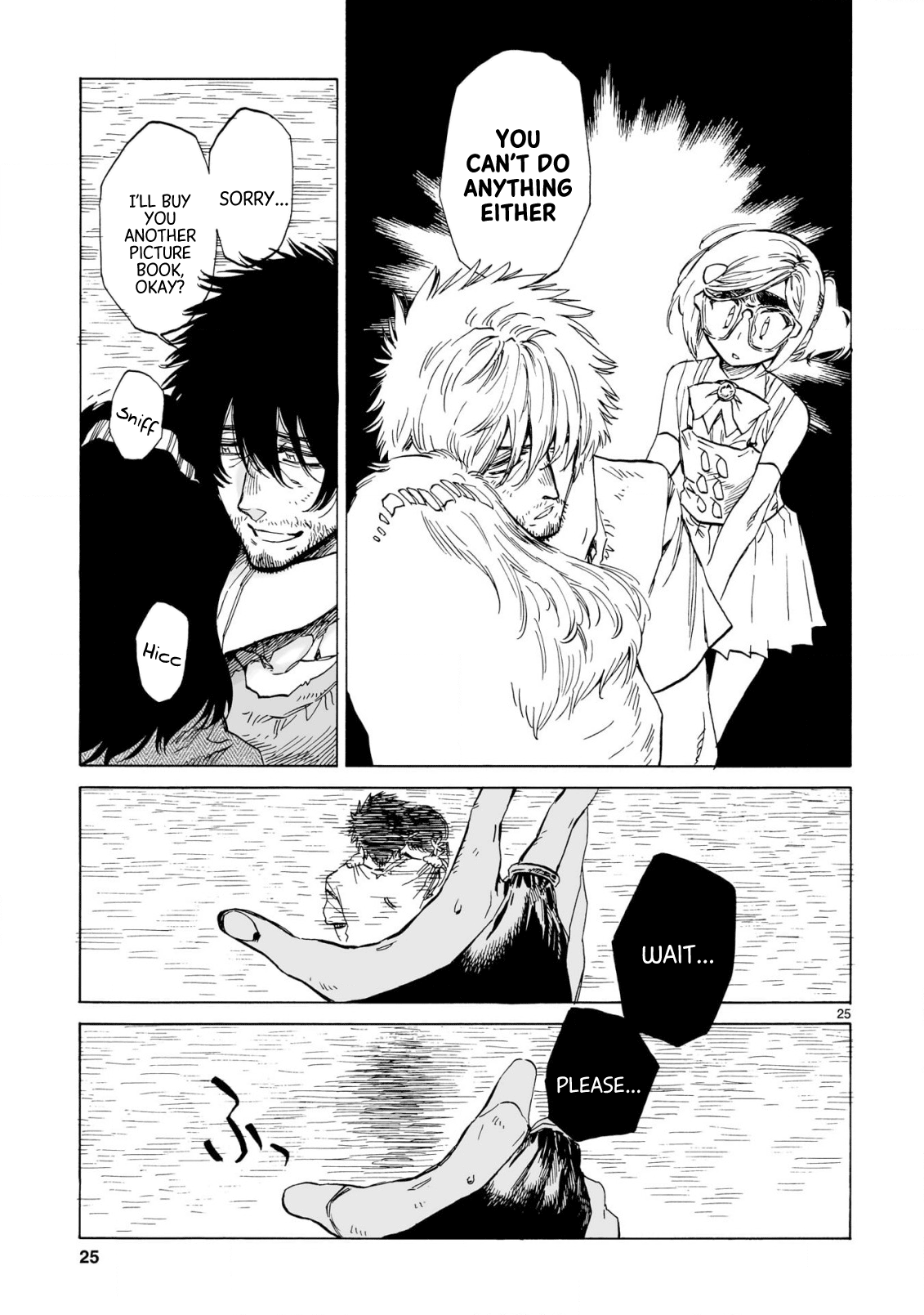 Page 25