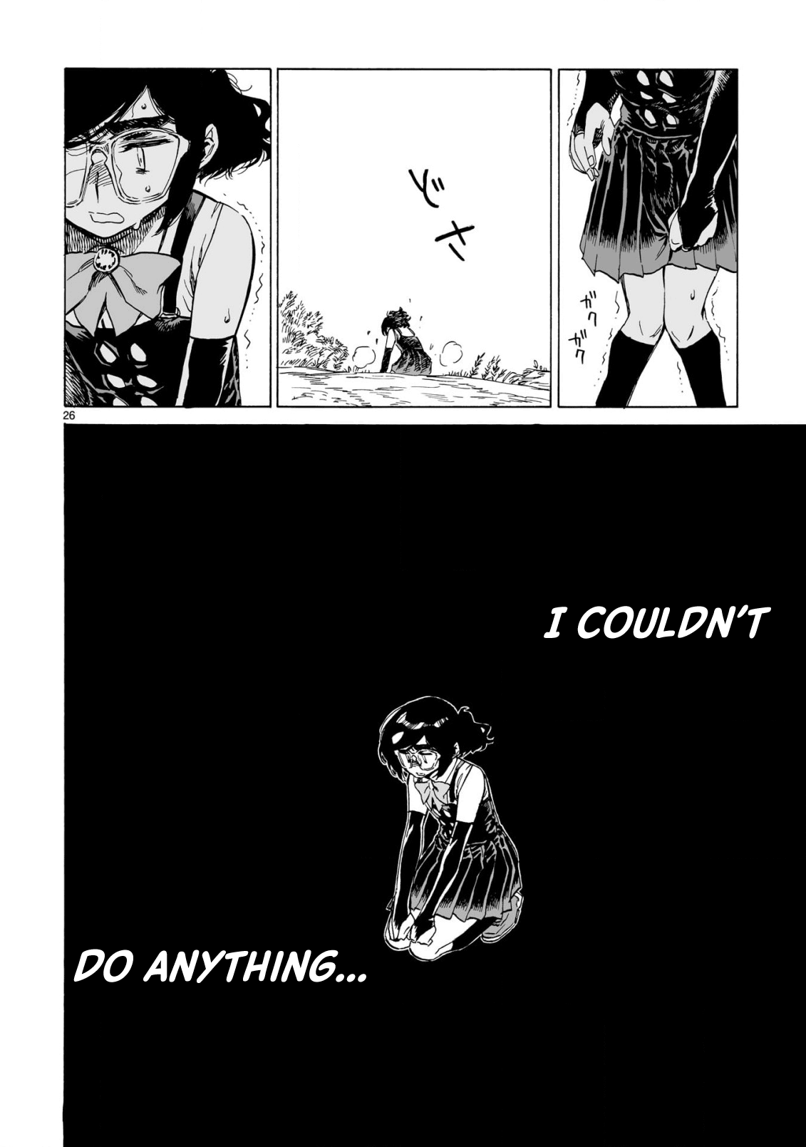 Page 26