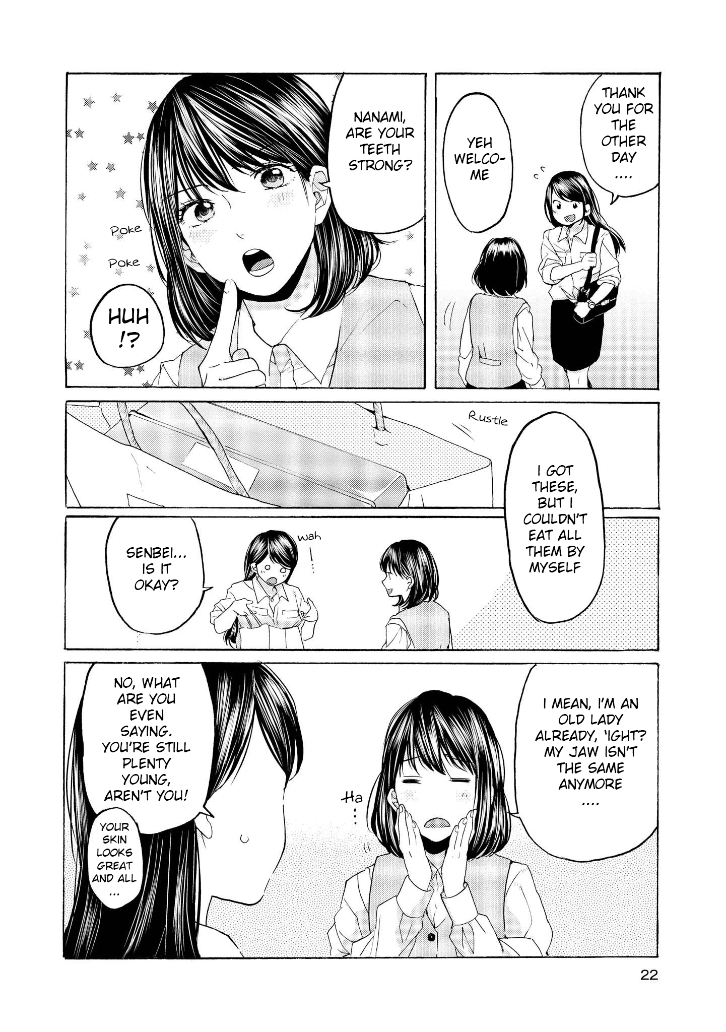 Page 22
