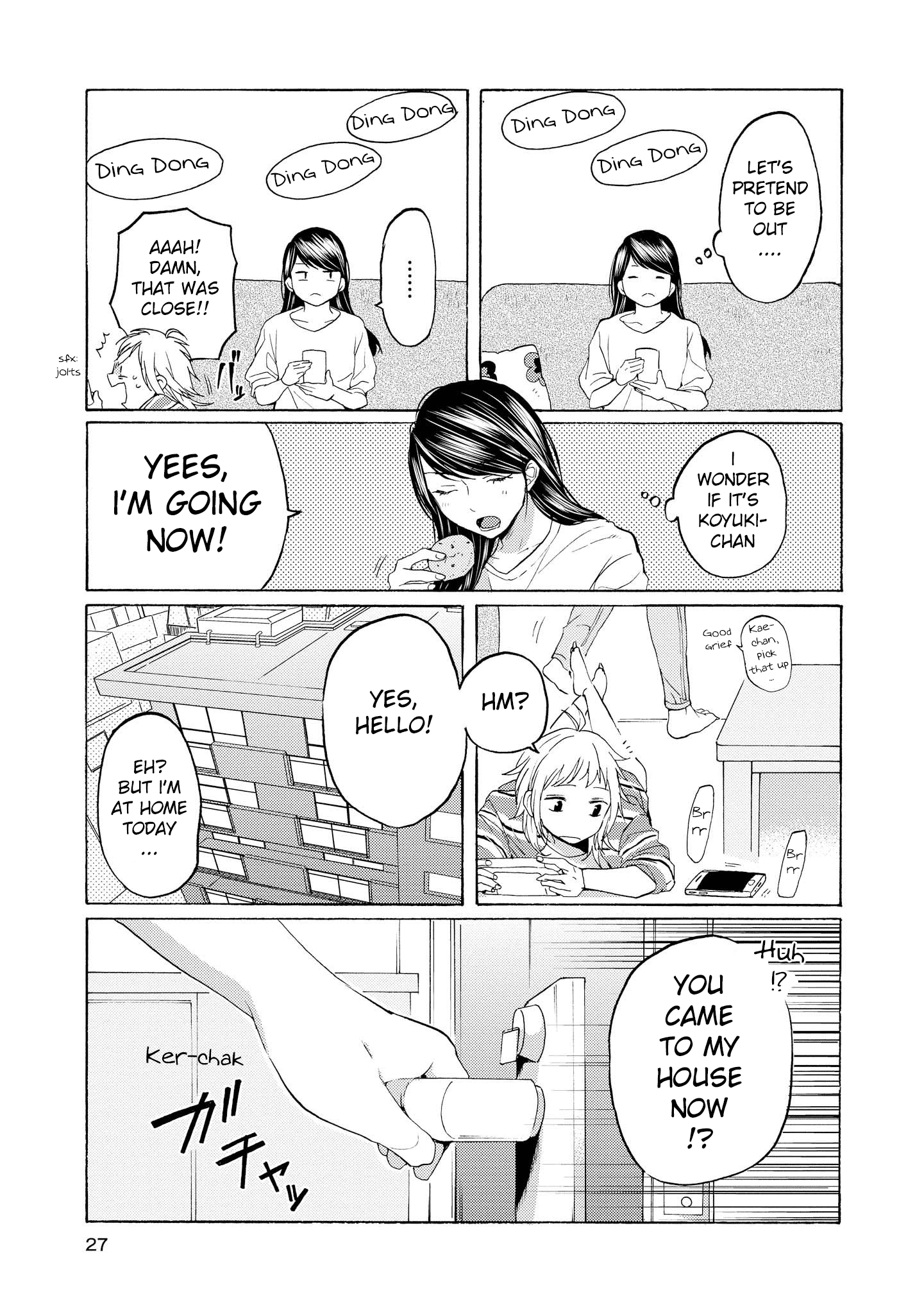 Page 27