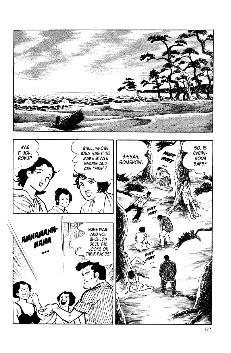 Page 40
