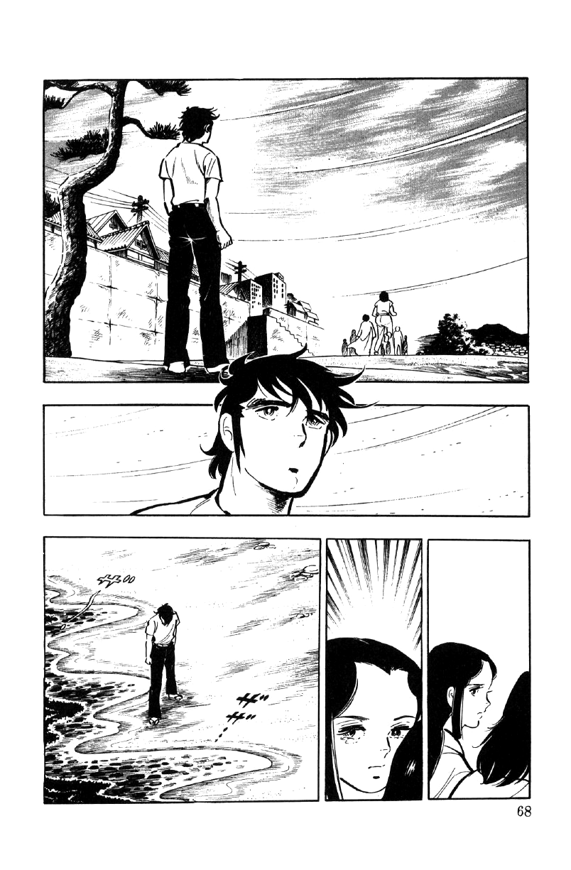 Page 46