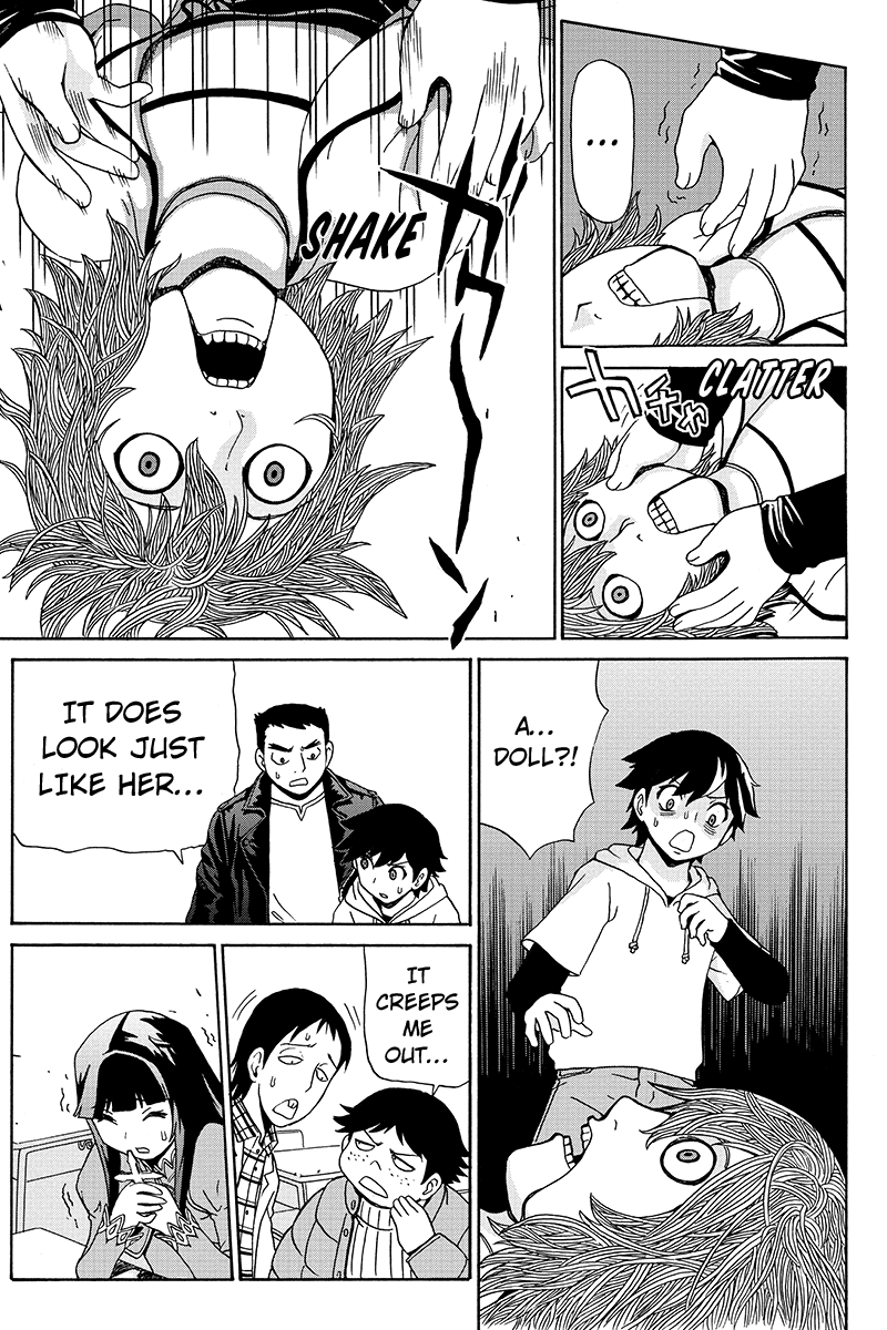Page 27