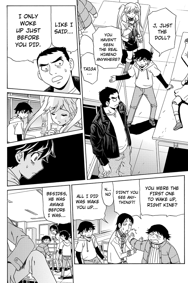 Page 28