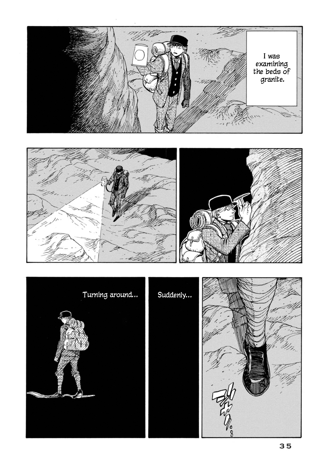 Page 34