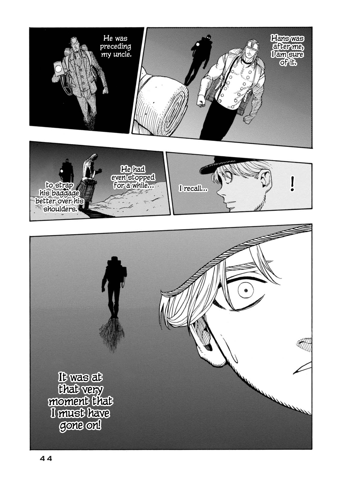 Page 42