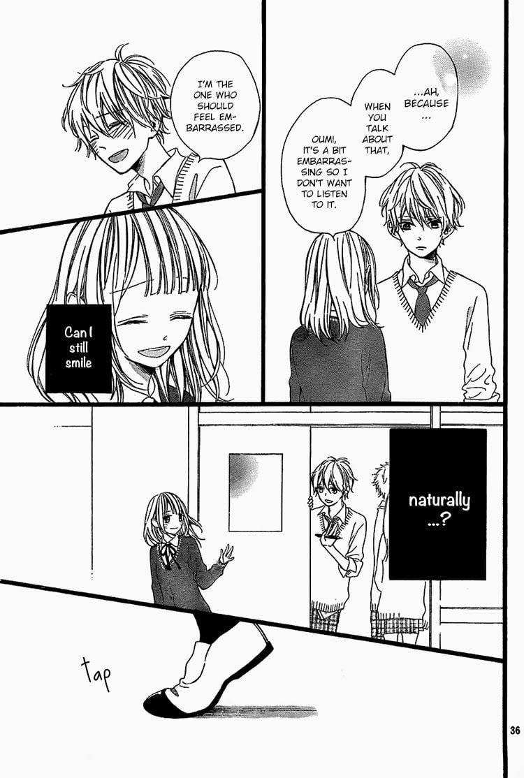 Page 36