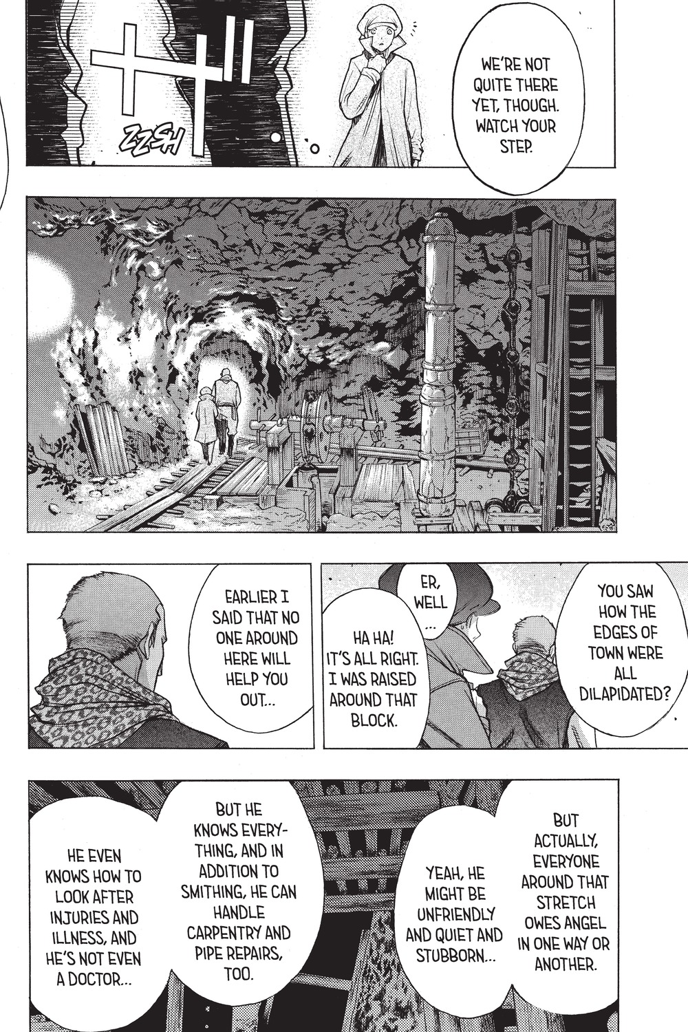 Page 32