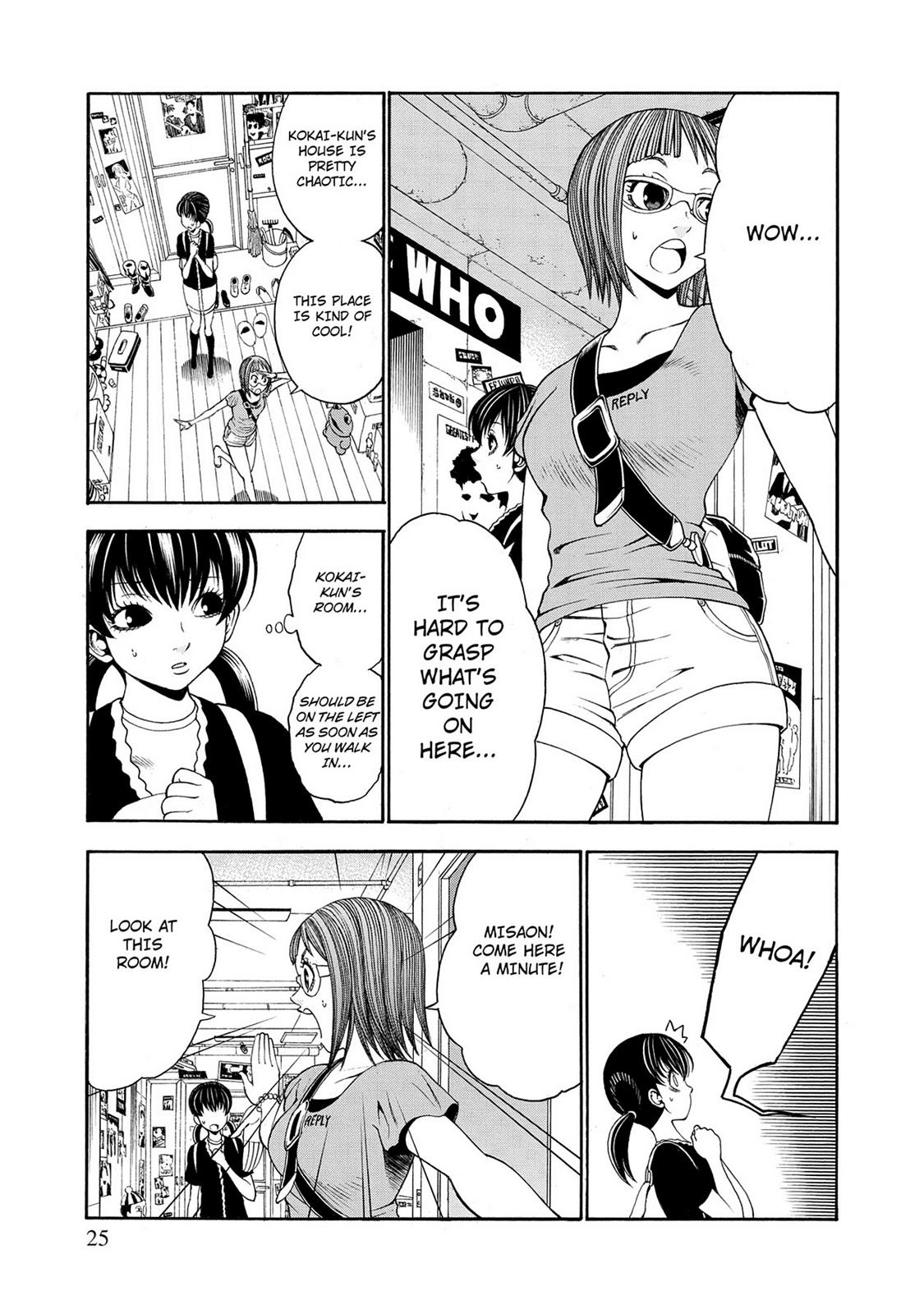 Page 26