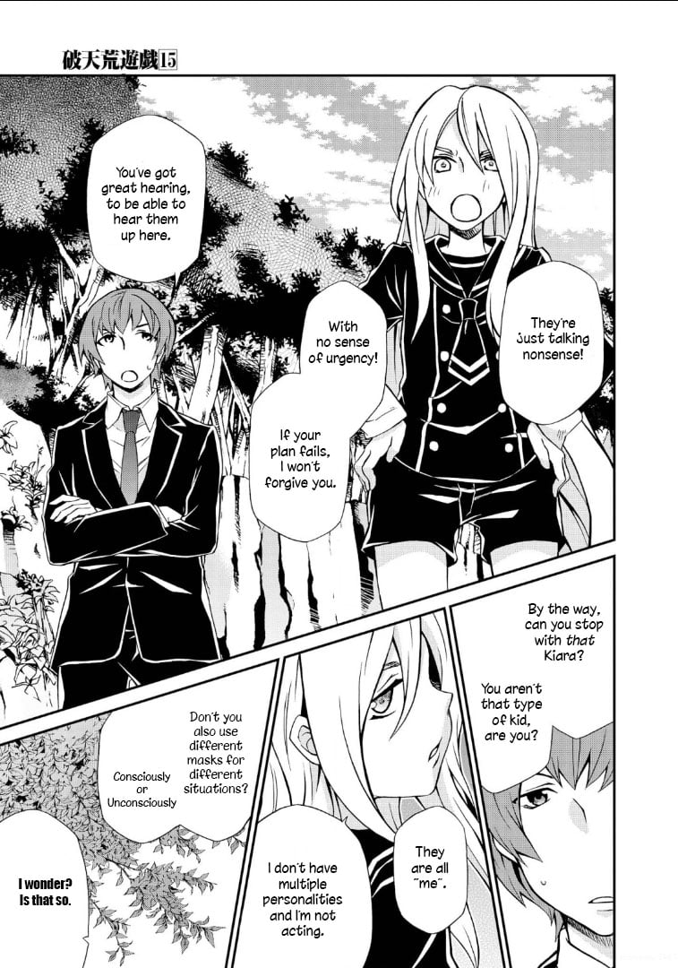 Page 23