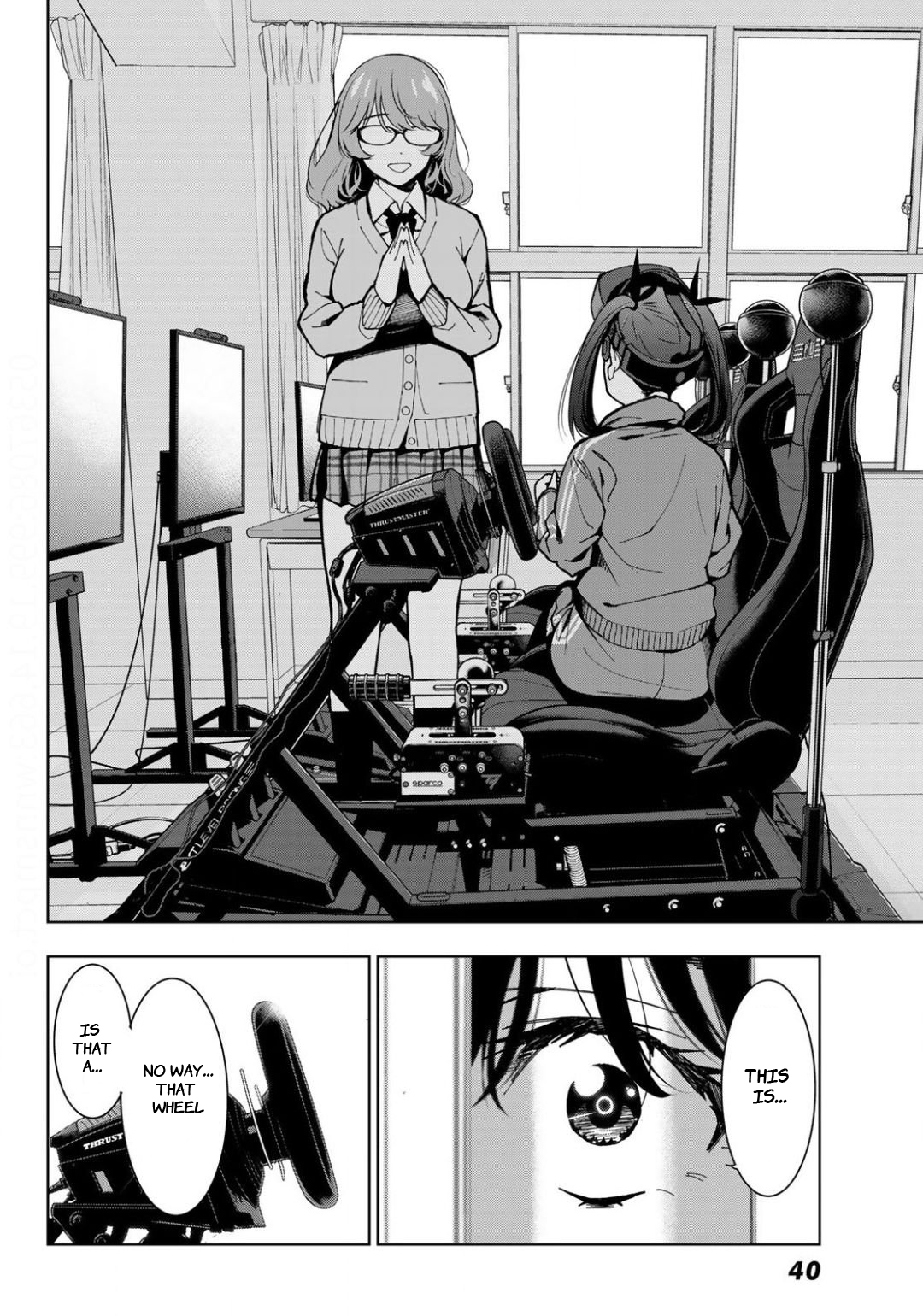 Page 32