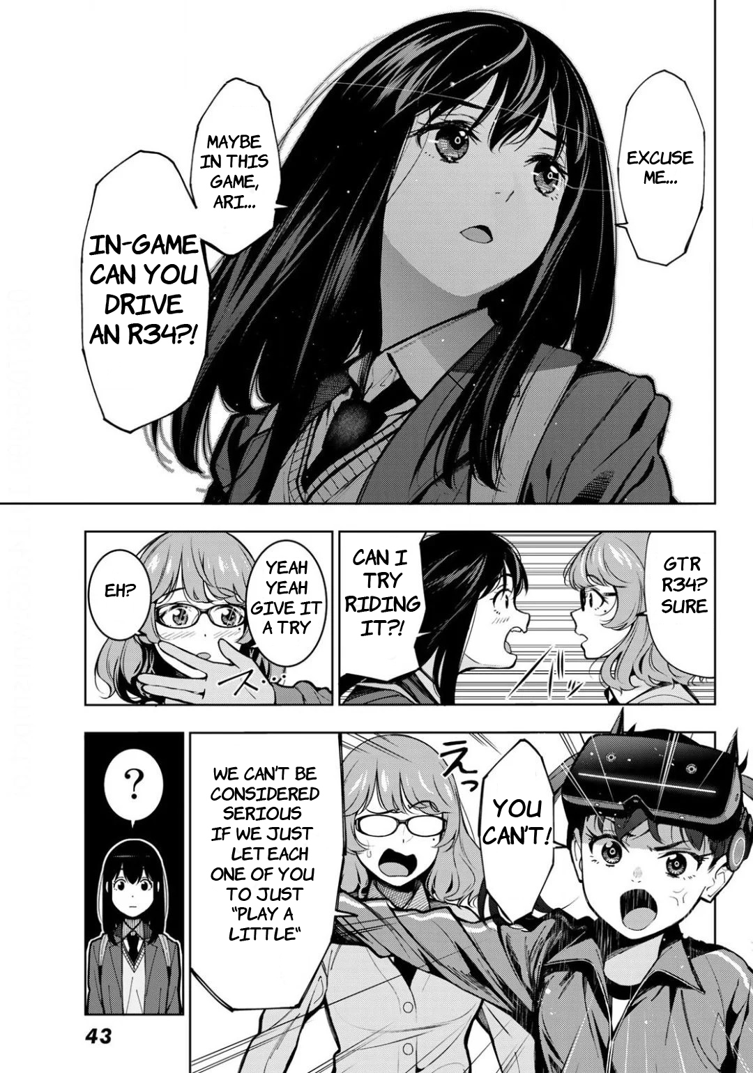 Page 35