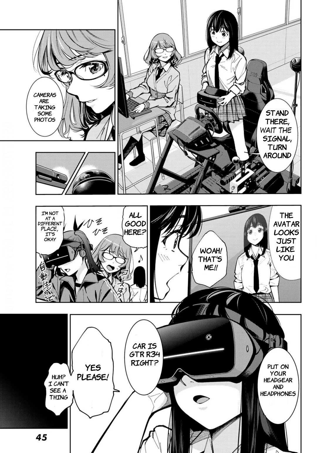 Page 37
