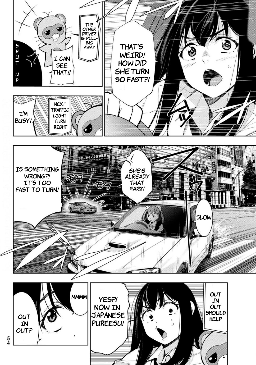 Page 45