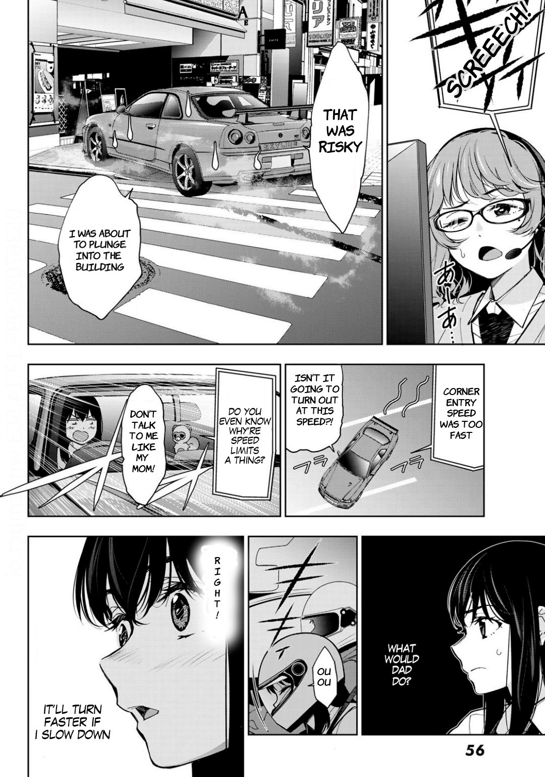 Page 47