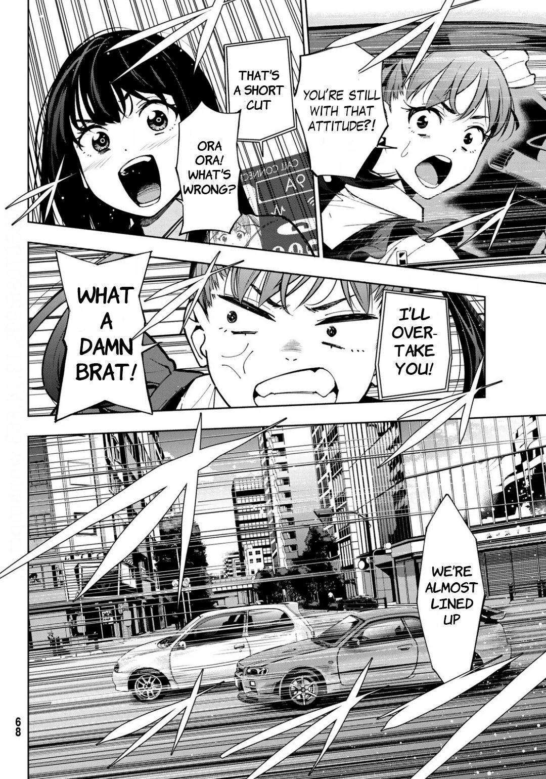 Page 58