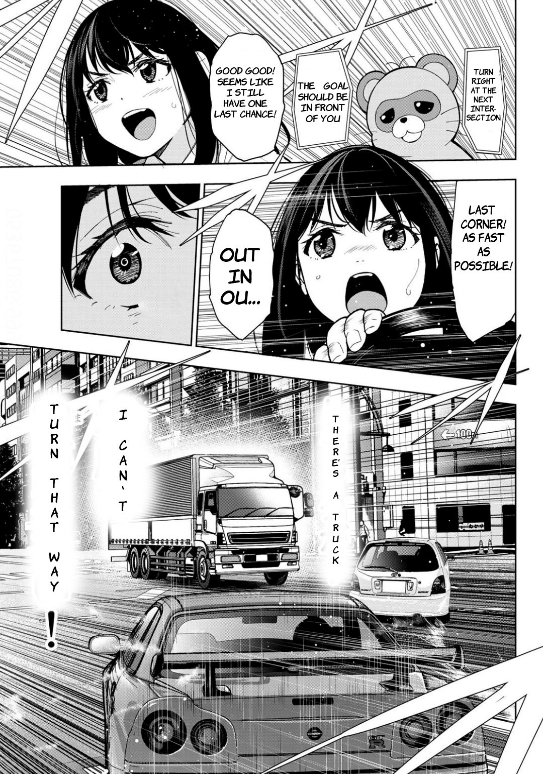 Page 59