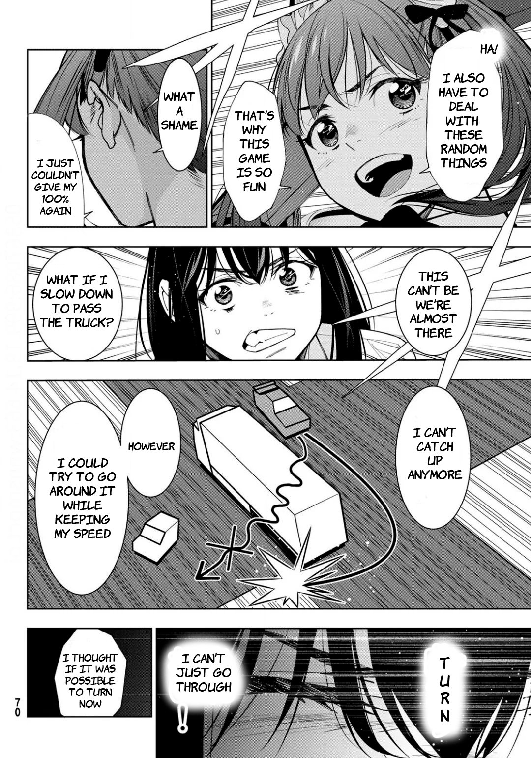 Page 60