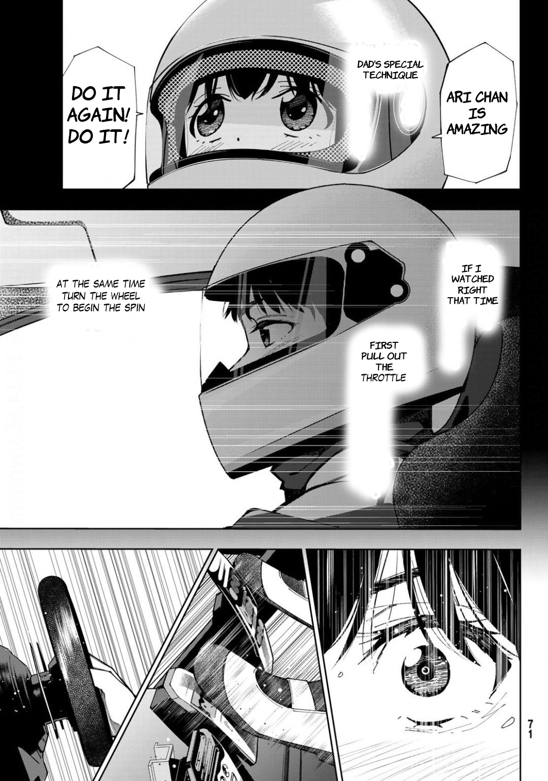 Page 61