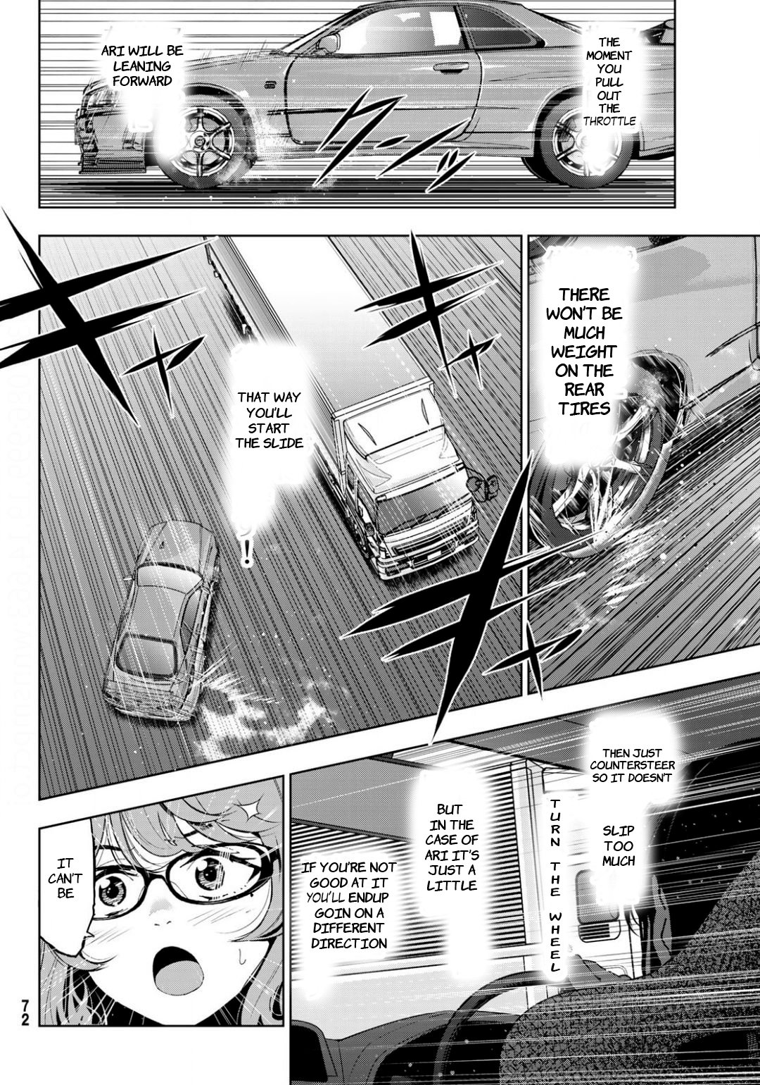 Page 62