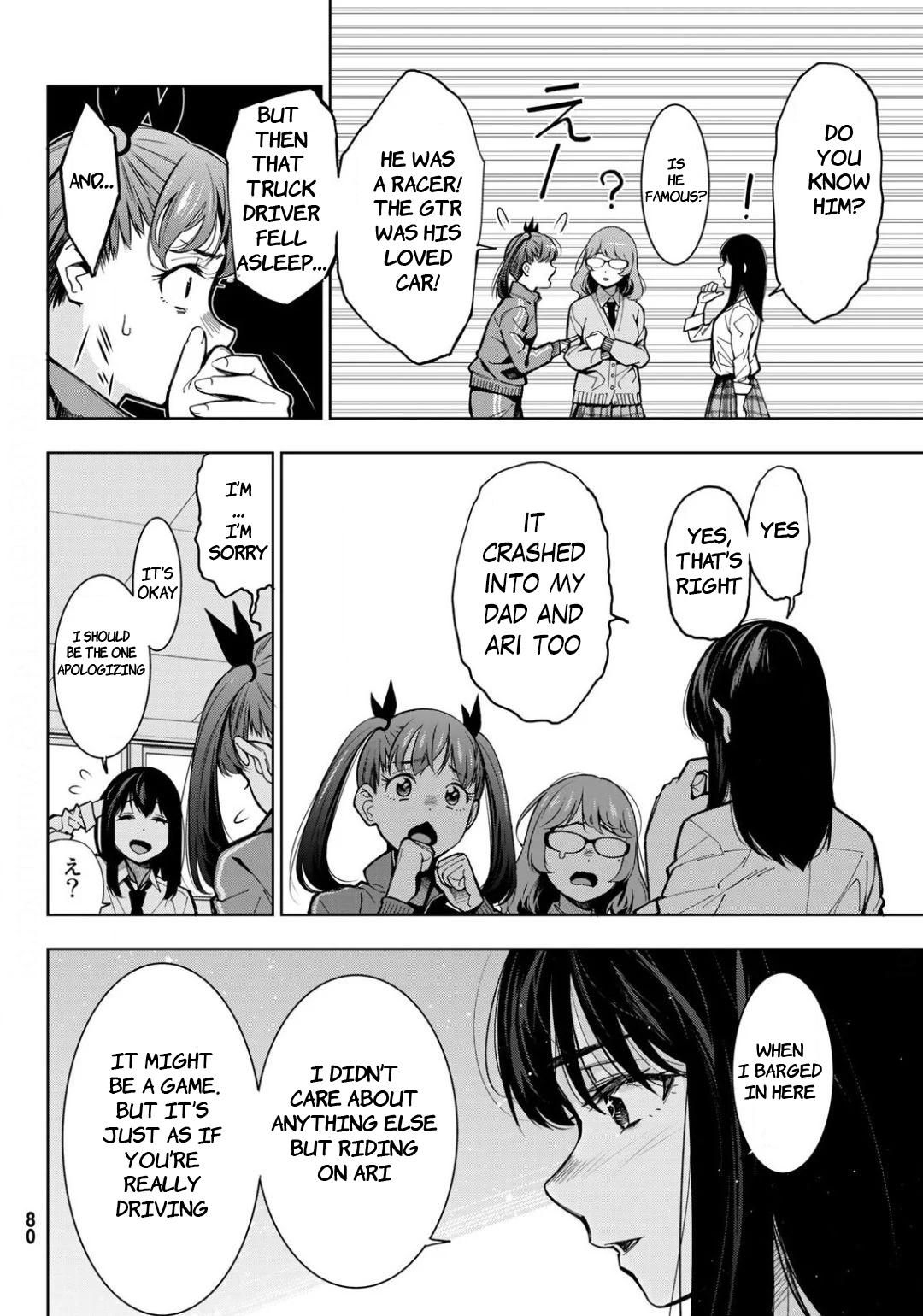 Page 69