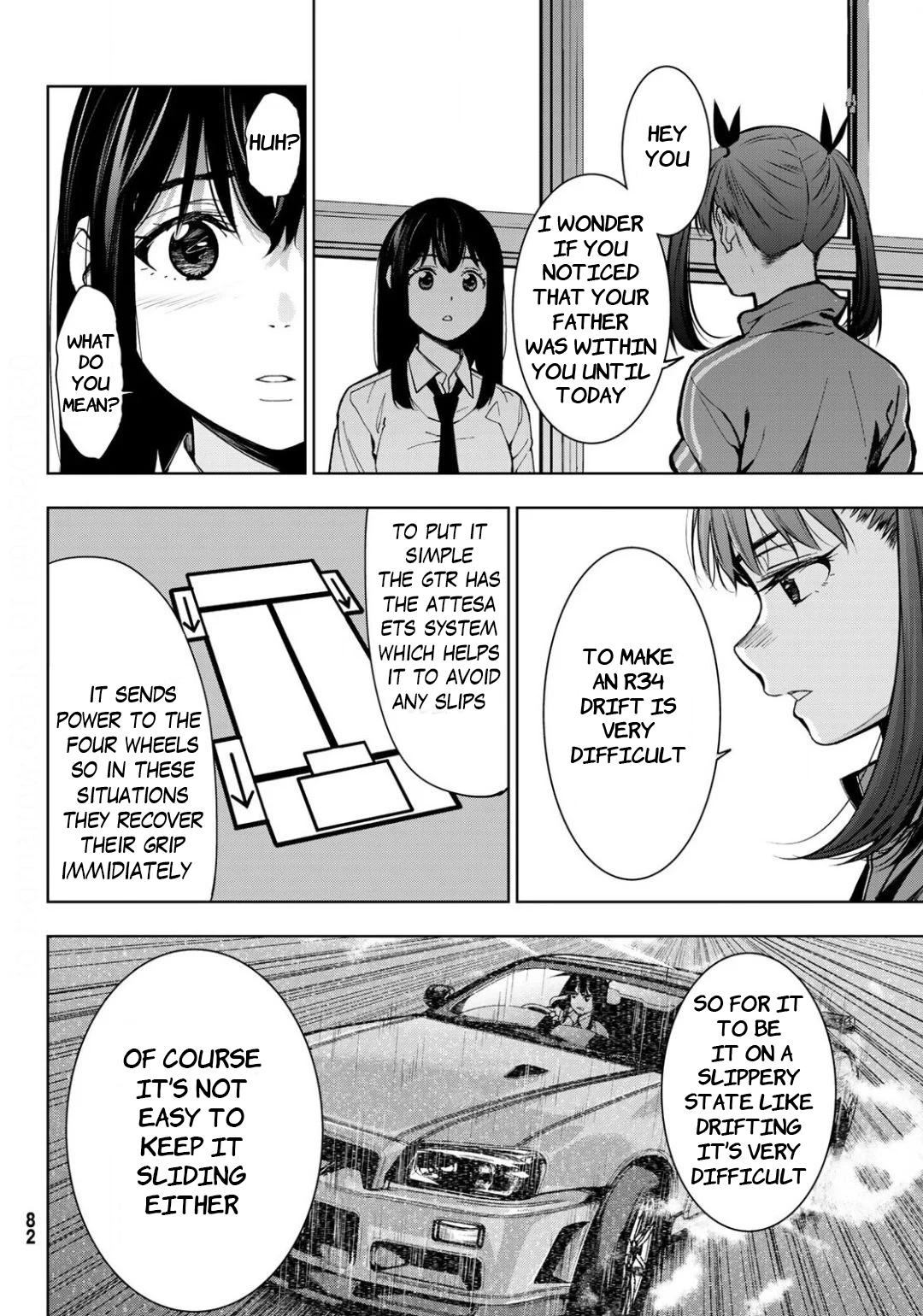 Page 71