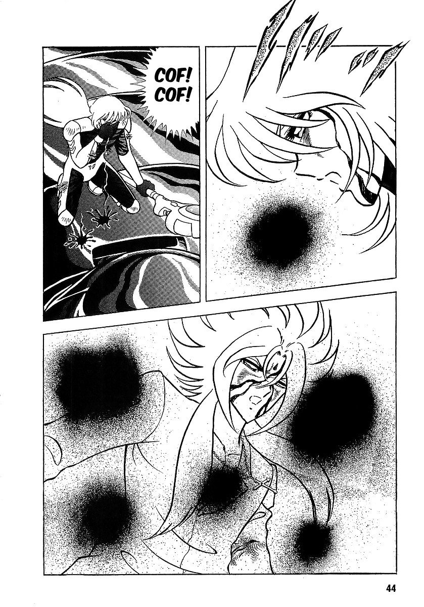 Page 44