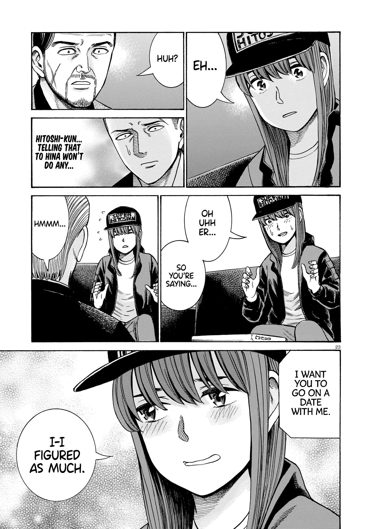 Page 23