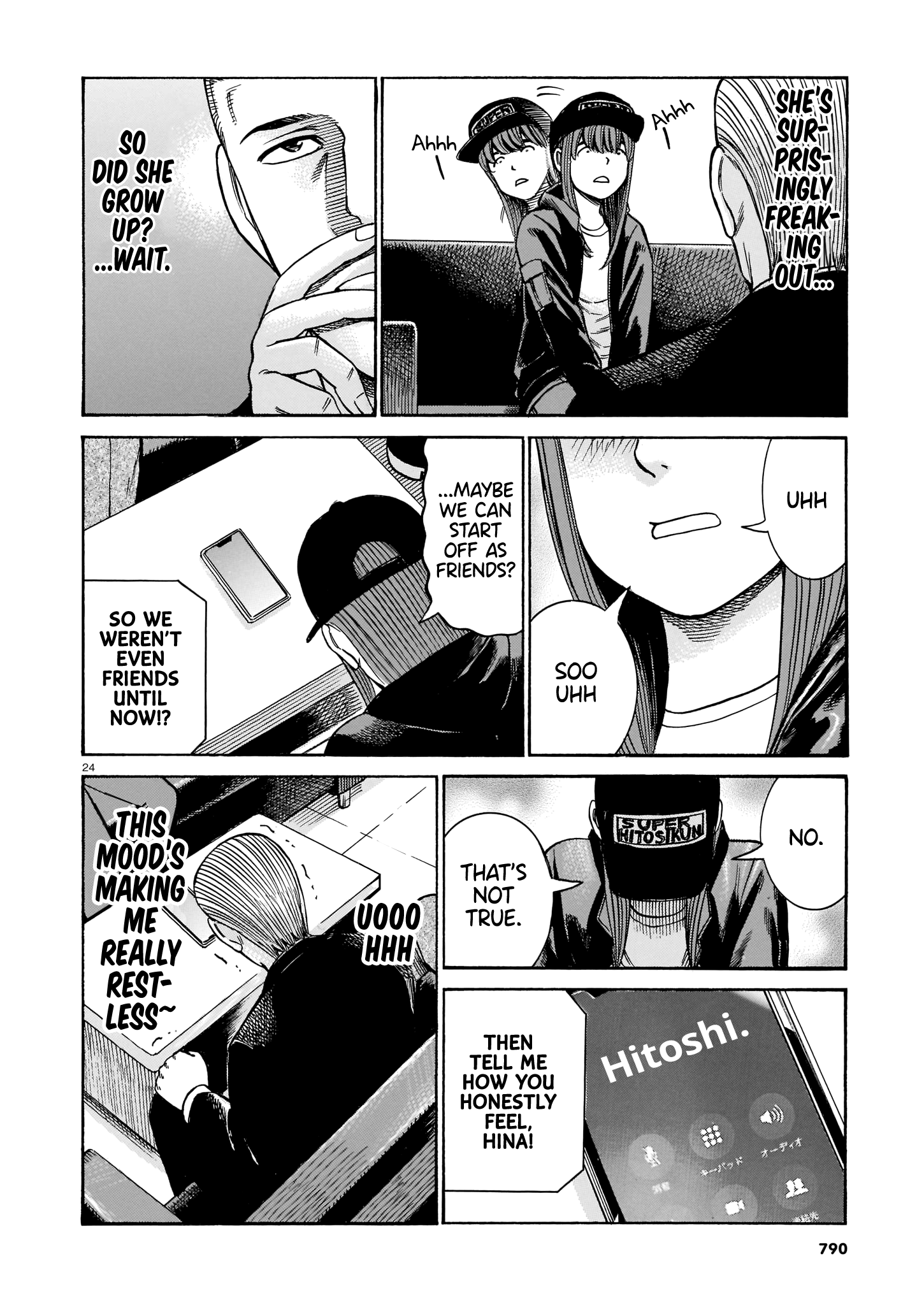 Page 24