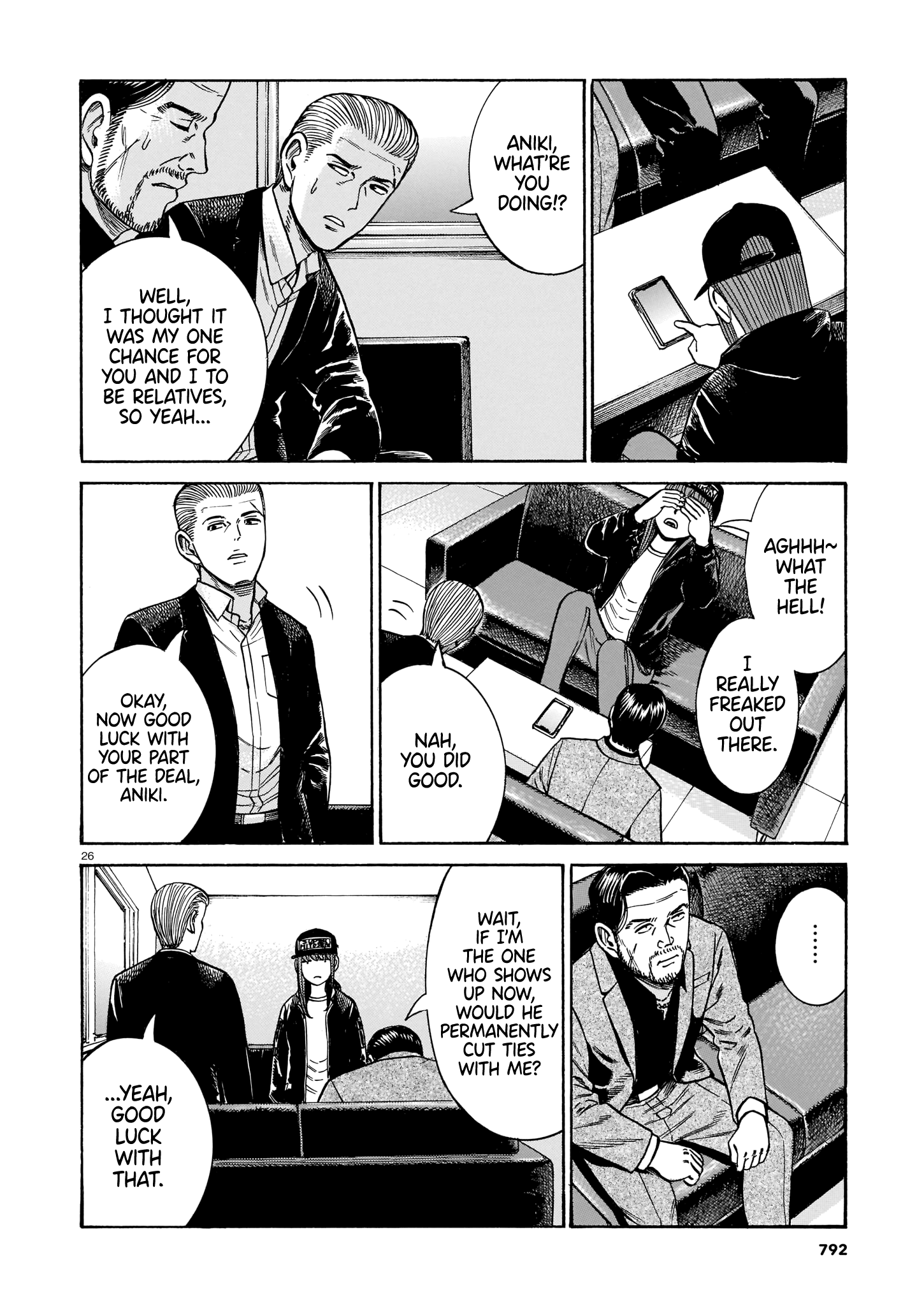 Page 26