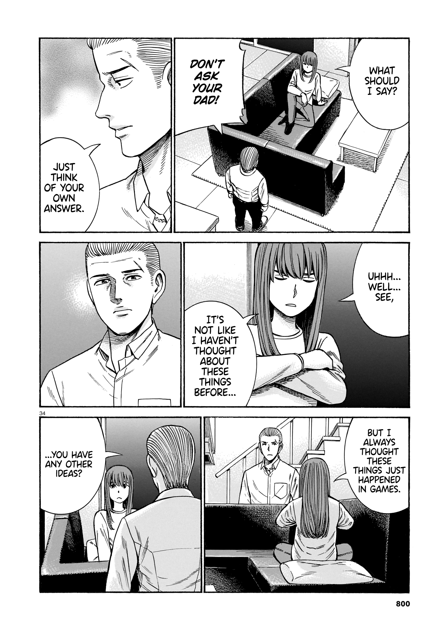 Page 34