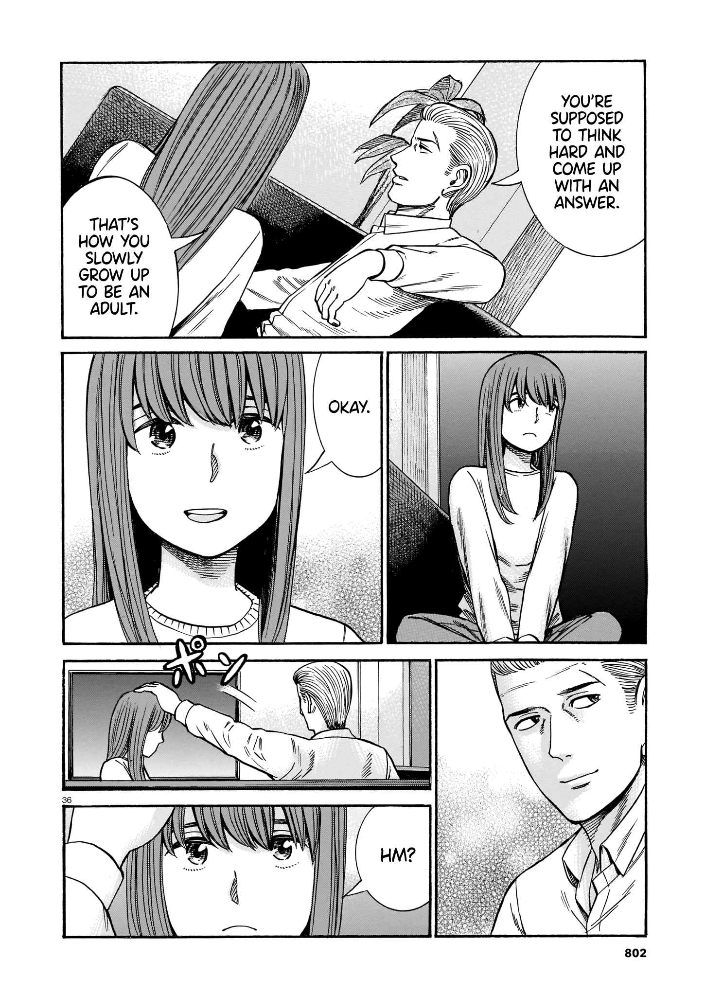 Page 36