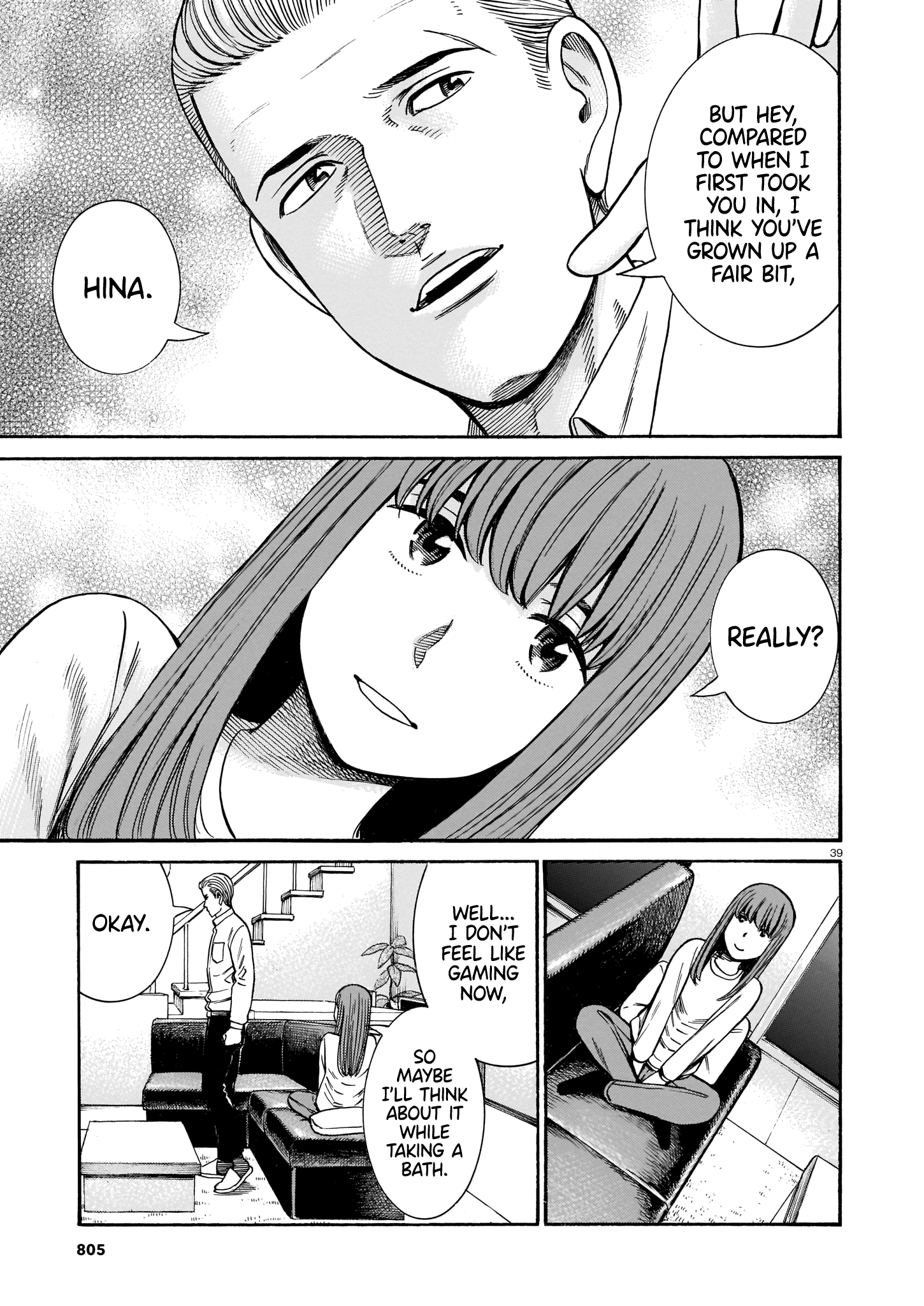Page 39