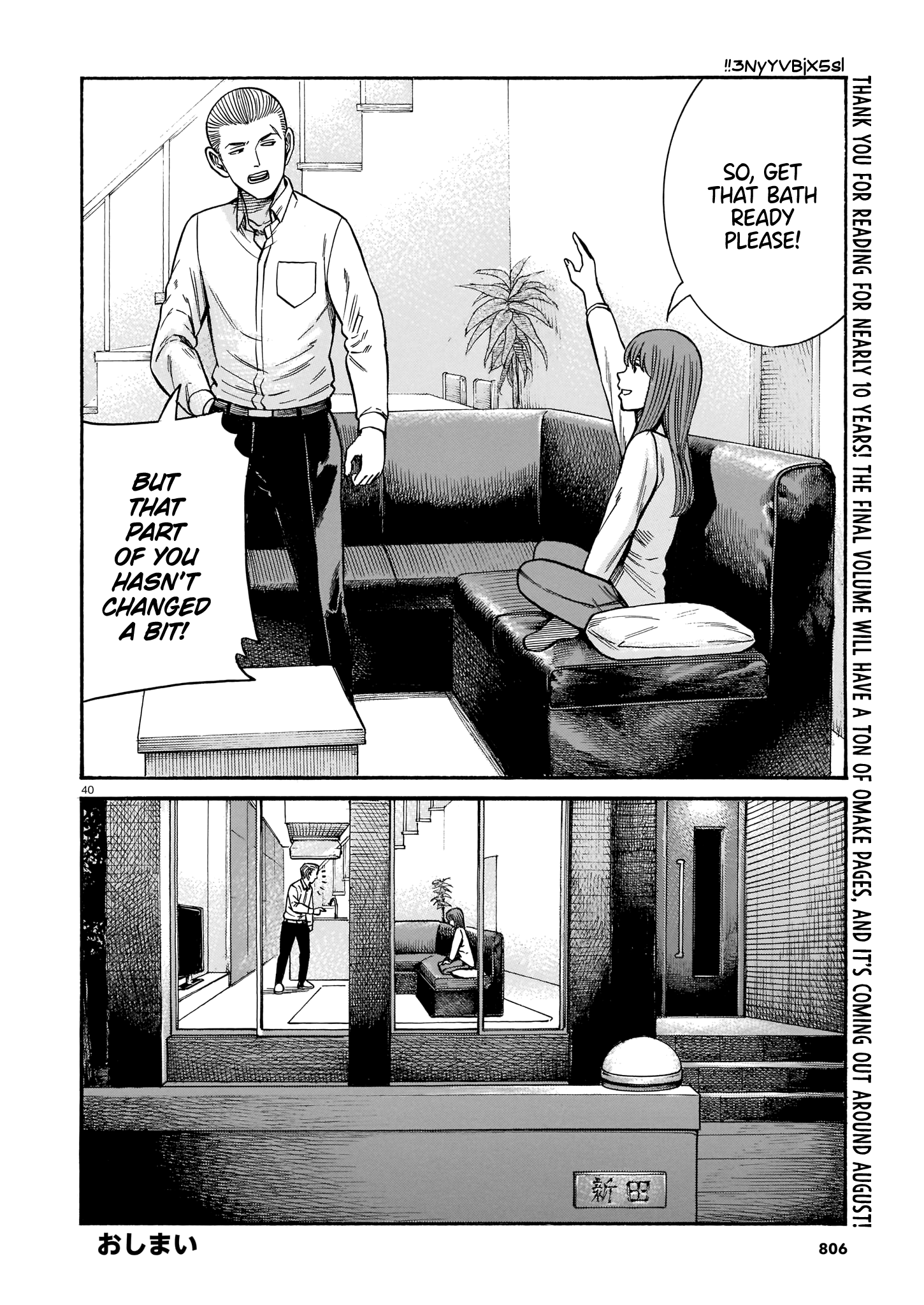 Page 40