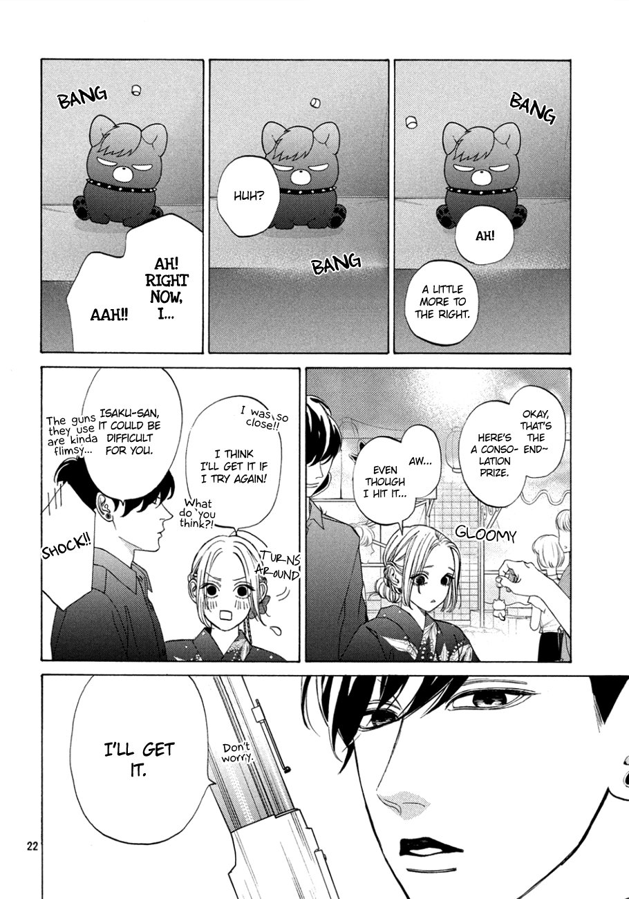 Page 22