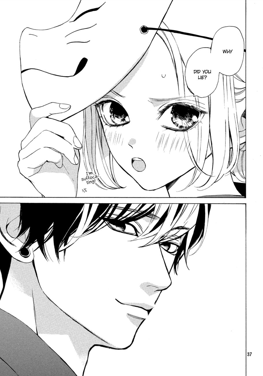 Page 37