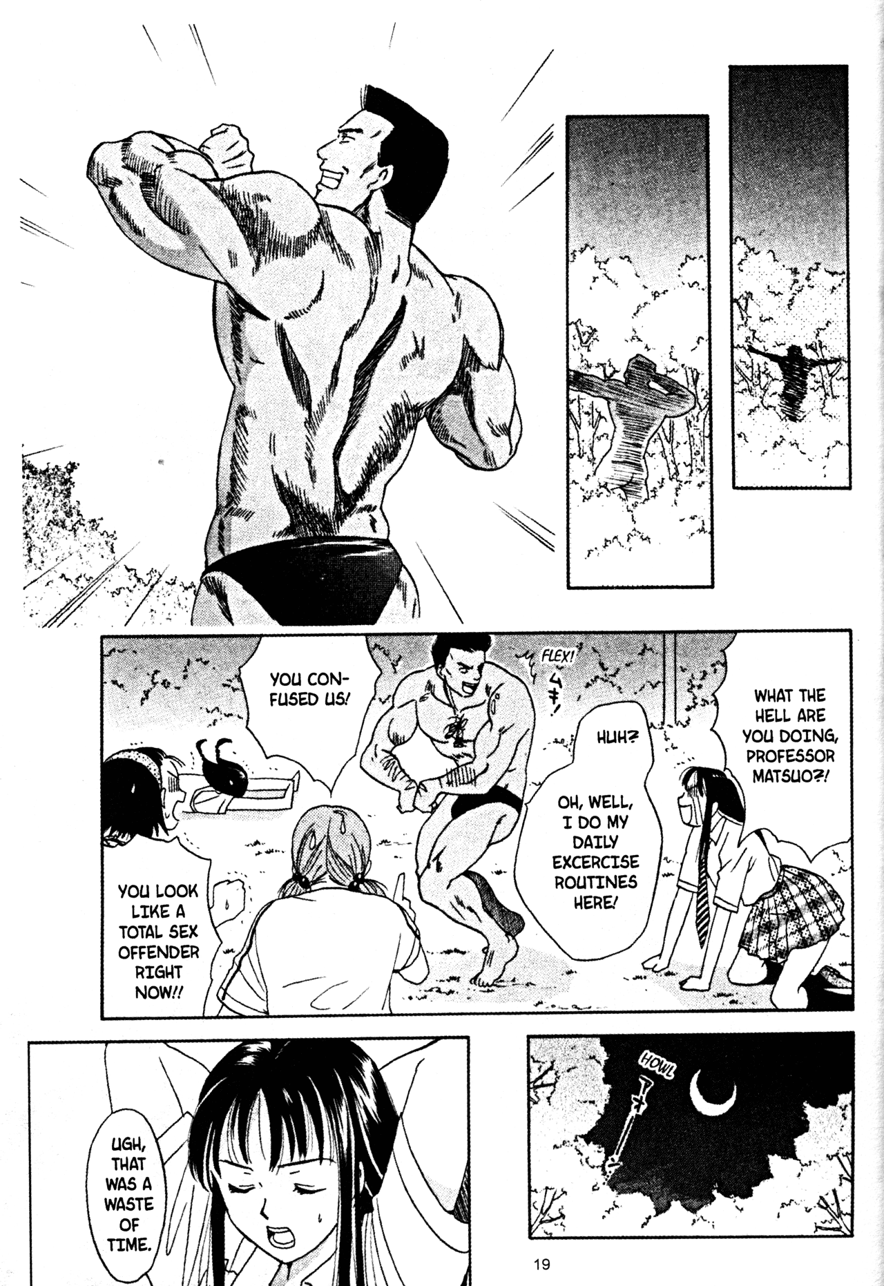 Page 21