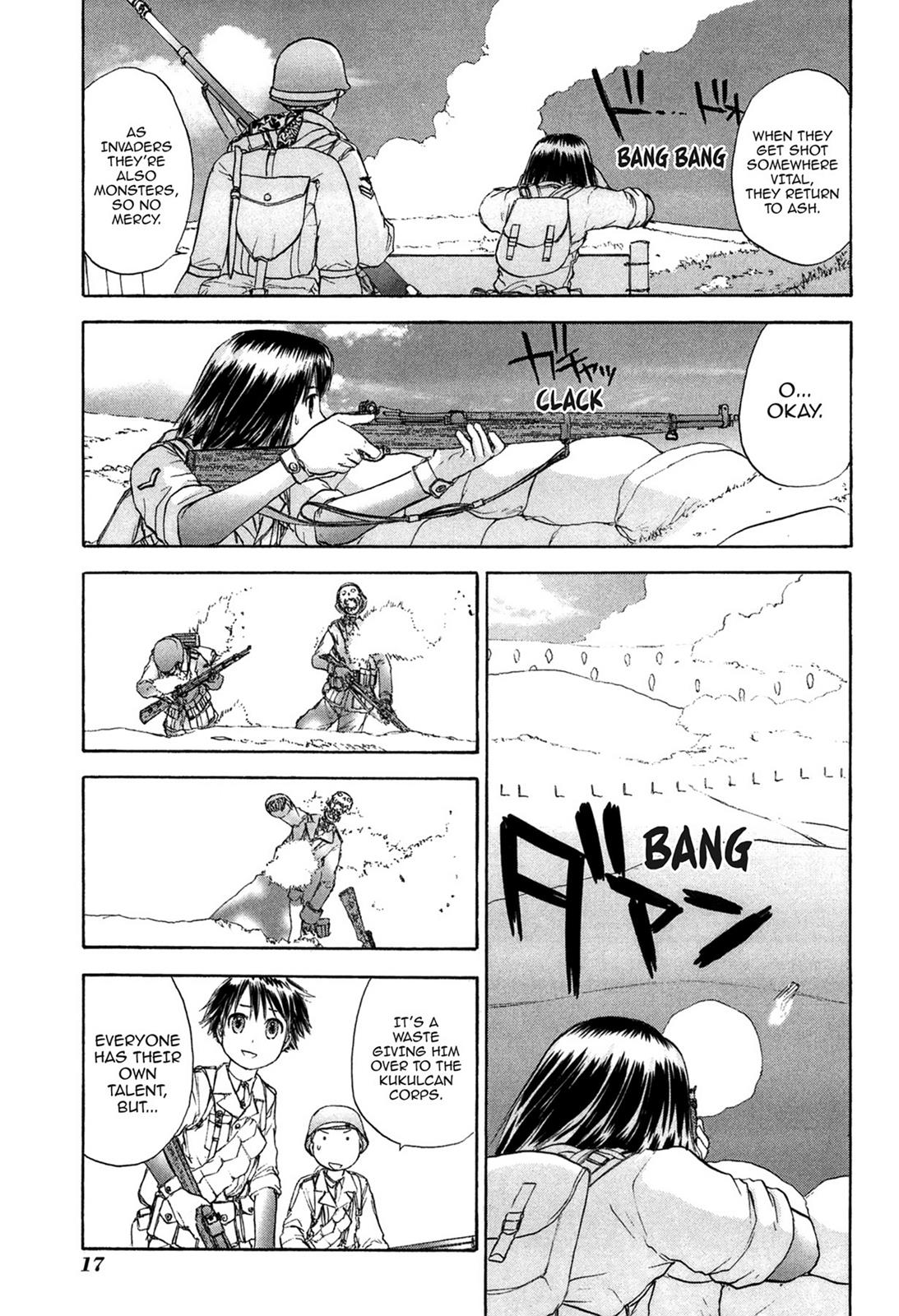 Page 18
