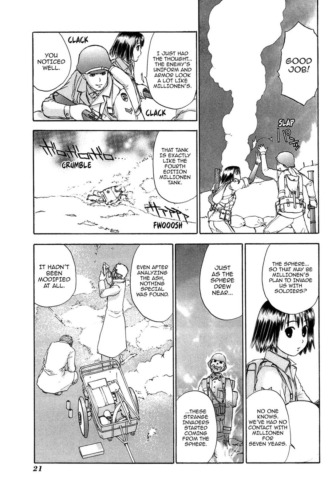 Page 22