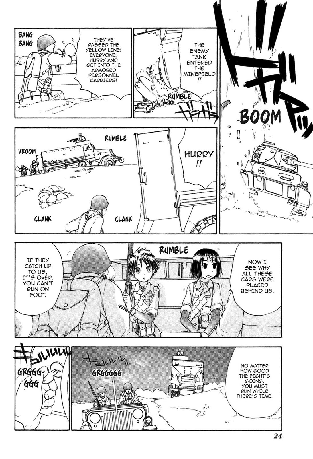 Page 25