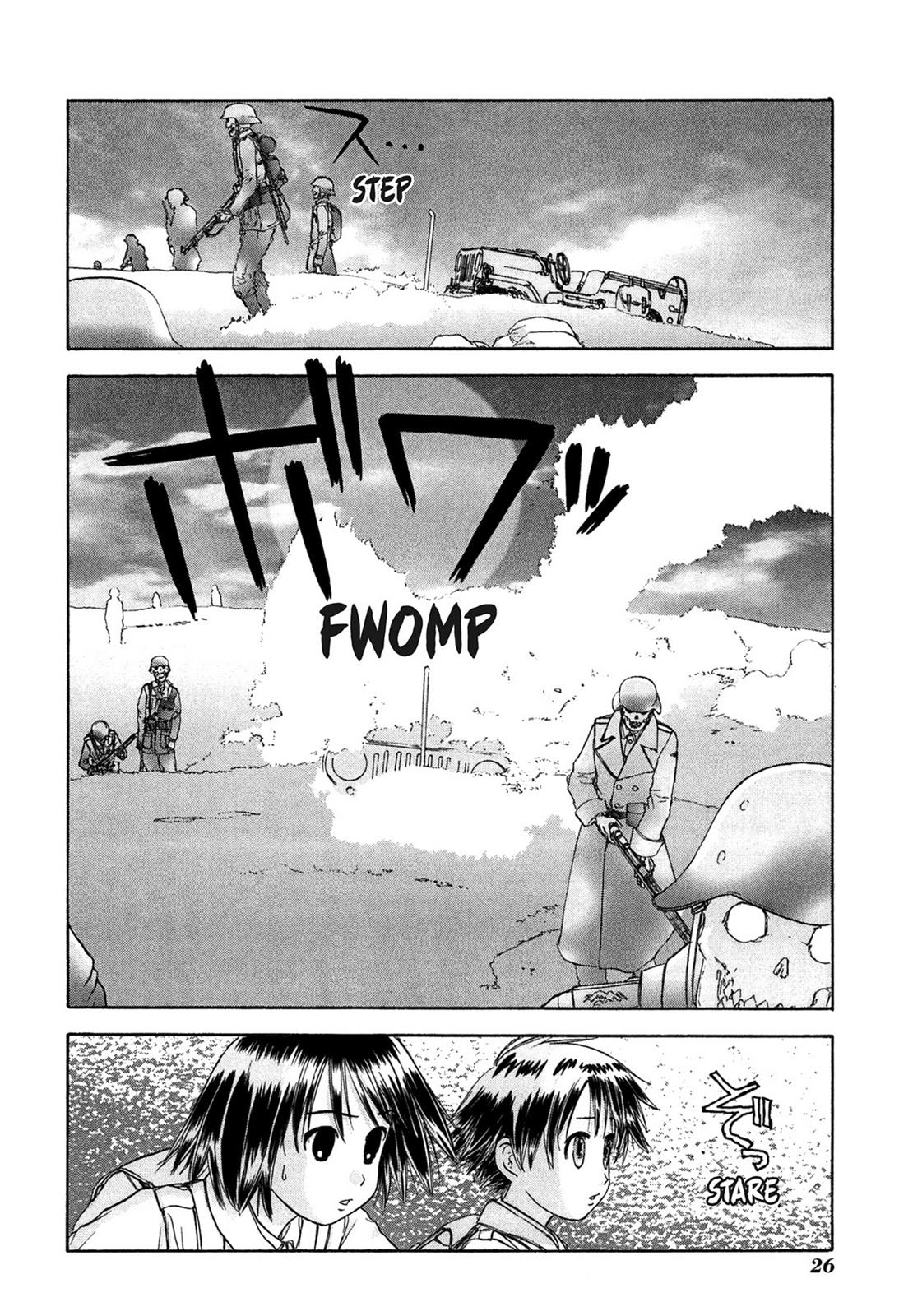 Page 27