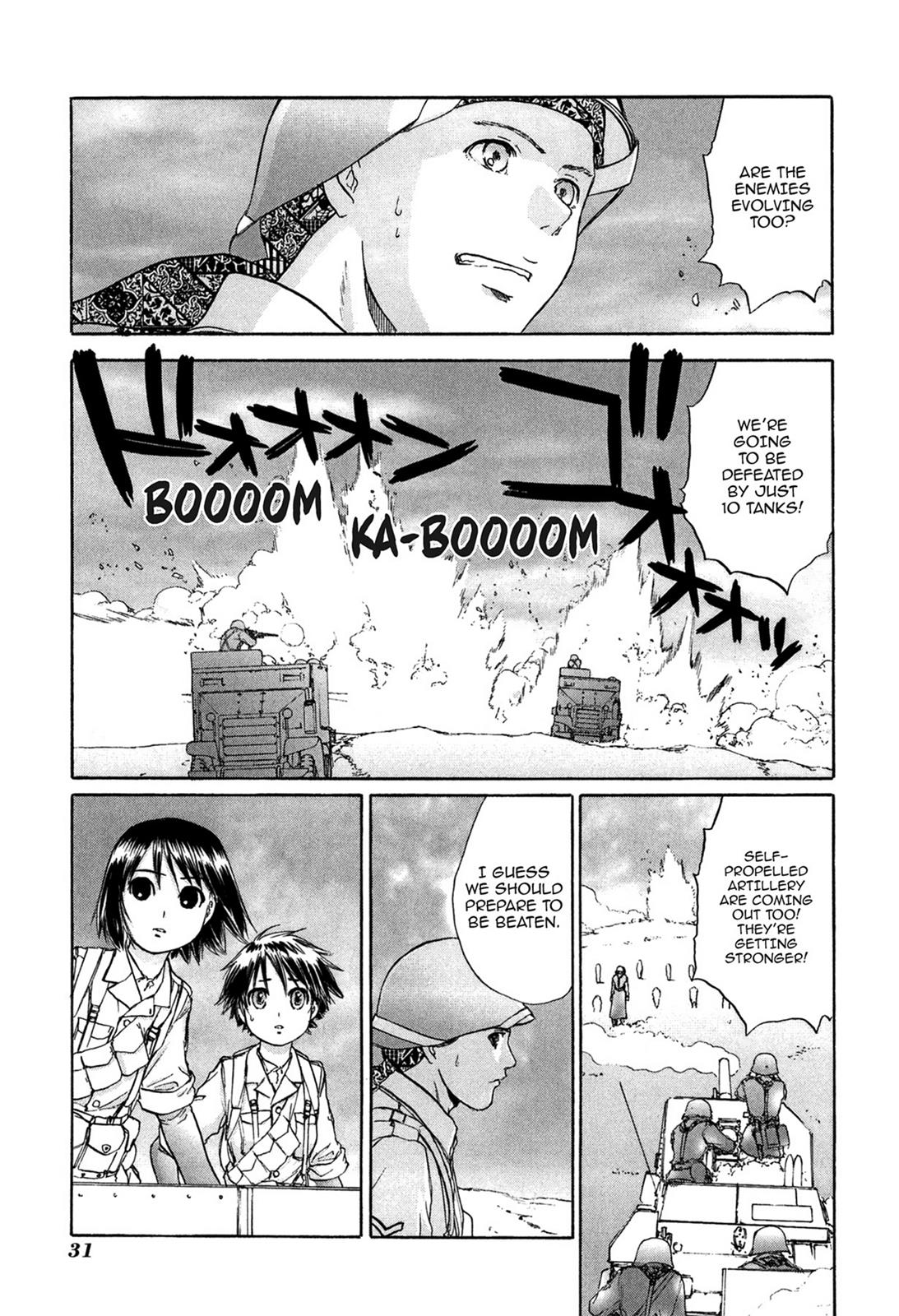 Page 32
