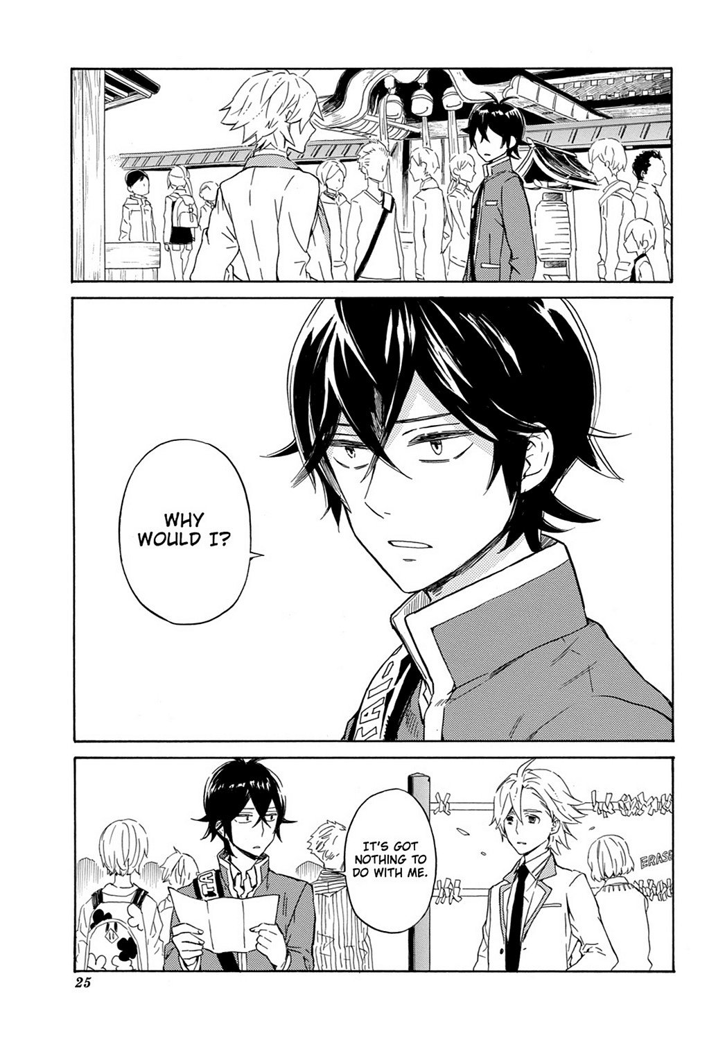 Page 26