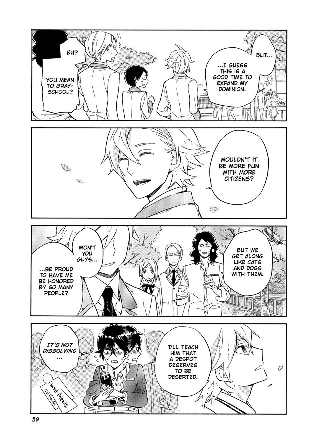 Page 30