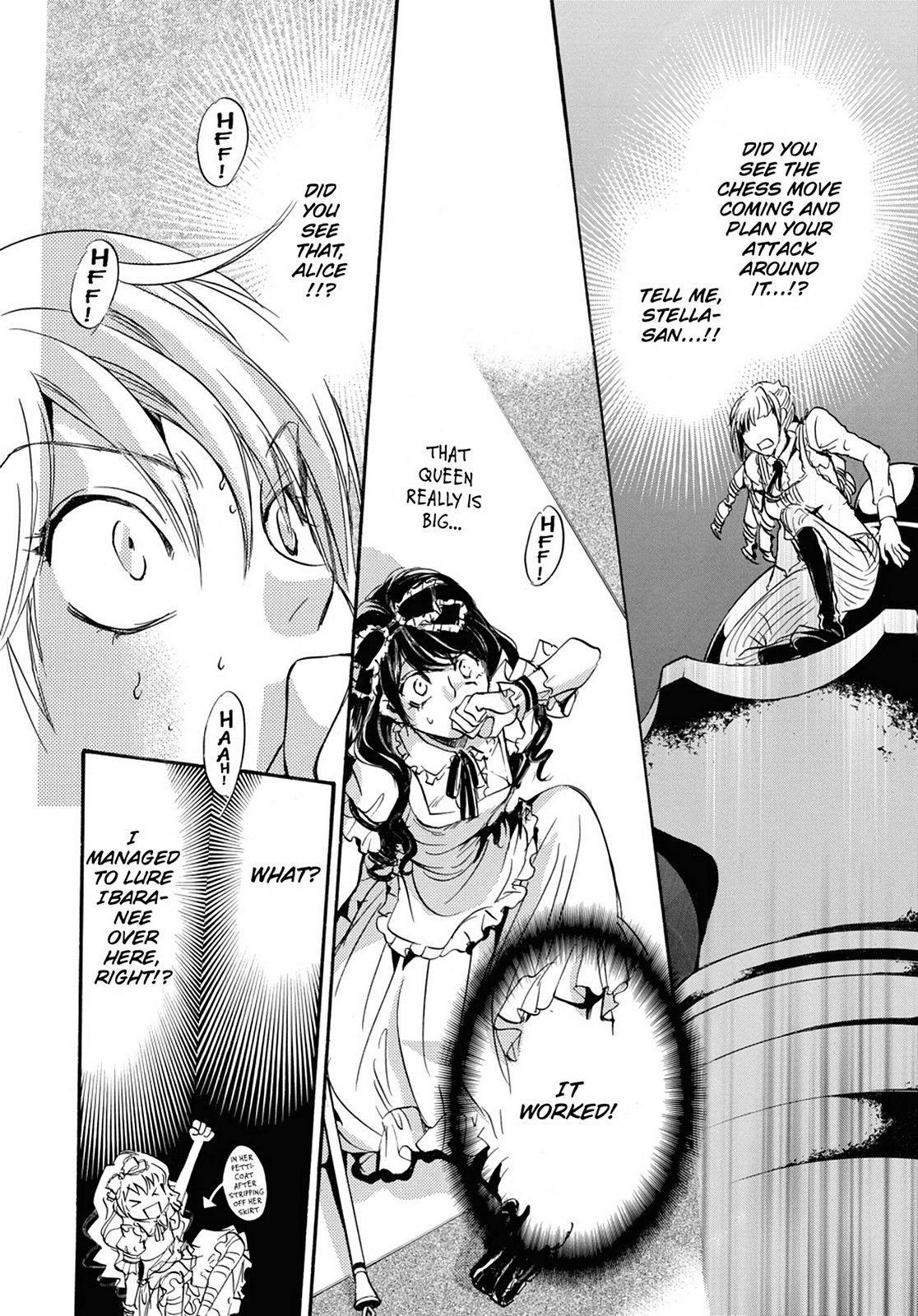 Page 30