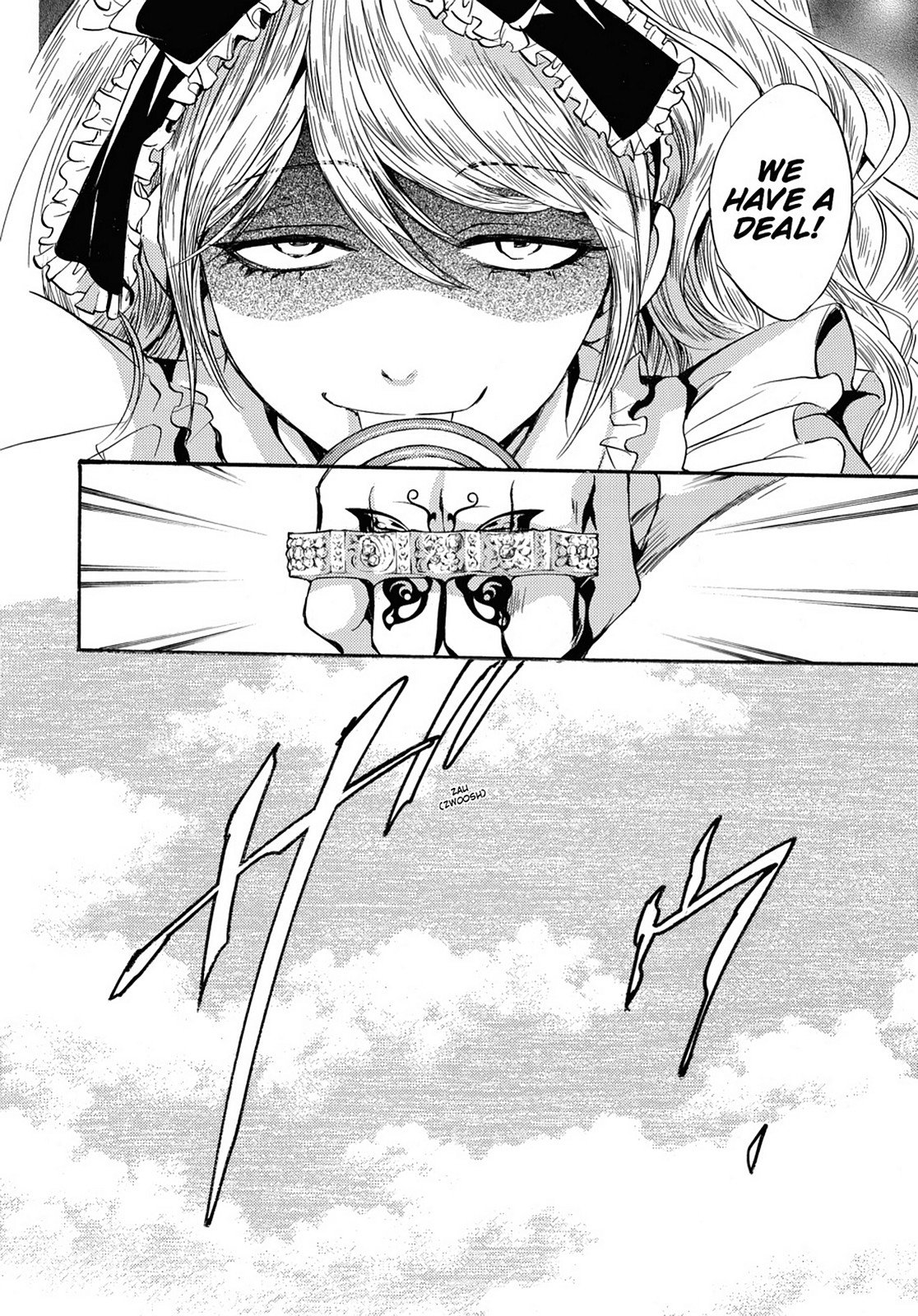 Page 36