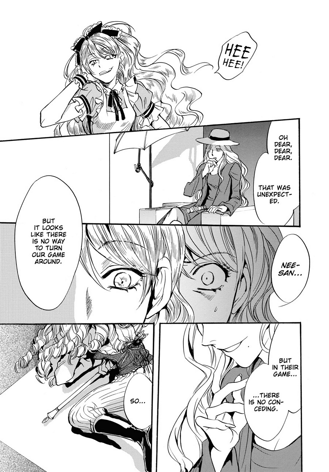Page 39